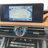 lexus is 2023 CFJ1621716 image 20