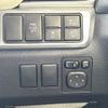 toyota estima 2016 -TOYOTA--Estima DBA-ACR50W--ACR50-7131616---TOYOTA--Estima DBA-ACR50W--ACR50-7131616- image 10