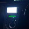 toyota prius 2012 -TOYOTA--Prius DAA-ZVW30--ZVW30-5428445---TOYOTA--Prius DAA-ZVW30--ZVW30-5428445- image 9