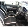 nissan note 2018 quick_quick_DAA-HE12_179570 image 6