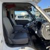 nissan vanette-truck 2015 GOO_NET_EXCHANGE_0403068A30241212W008 image 39