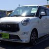 daihatsu daihatsu-others 2015 quick_quick_DBA-LA250S_LA250S-0018534 image 1