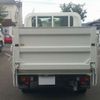 toyota dyna-truck 2015 -TOYOTA 【長野 400ﾃ5985】--Dyna KDY281--KDY281-0014373---TOYOTA 【長野 400ﾃ5985】--Dyna KDY281--KDY281-0014373- image 2