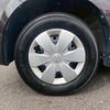 nissan moco 2013 CFJ1744770 image 9