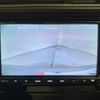 honda shuttle 2022 CFJ1588547 image 3