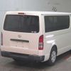 toyota regiusace-van 2018 CFJ1790007 image 6