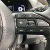 toyota aqua 2022 CFJ1760811 image 6