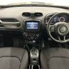 jeep renegade 2019 -CHRYSLER--Jeep Renegade 3BA-BU13--1C4BU0000KPK23372---CHRYSLER--Jeep Renegade 3BA-BU13--1C4BU0000KPK23372- image 2