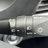 toyota hilux-pick-up 2022 quick_quick_3DF-GUN125_GUN125-3930448 image 14