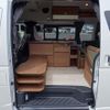 toyota hiace-van 2025 GOO_JP_700120021230240421001 image 24