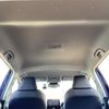 toyota rav4 2020 CFJ1745180 image 13