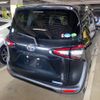 toyota sienta 2018 -TOYOTA--Sienta NSP170G--7137755---TOYOTA--Sienta NSP170G--7137755- image 8