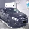 subaru impreza-wagon 2016 -SUBARU--Impreza Wagon GP7-120799---SUBARU--Impreza Wagon GP7-120799- image 1