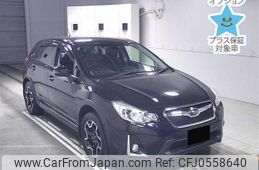 subaru impreza-wagon 2016 -SUBARU--Impreza Wagon GP7-120799---SUBARU--Impreza Wagon GP7-120799-