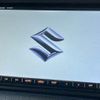 suzuki jimny 2022 quick_quick_3BA-JB64W_JB64W-275050 image 3