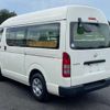 toyota hiace-van 2021 -TOYOTA--Hiace Van 3BF-TRH200K--TRH200K-0340118---TOYOTA--Hiace Van 3BF-TRH200K--TRH200K-0340118- image 2