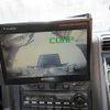 mitsubishi-fuso canter 2006 CFJ1482412 image 27