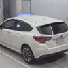 subaru impreza-wagon 2022 CFJ1567644 image 11