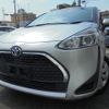 toyota sienta 2019 -TOYOTA--Sienta DBA-NSP172G--NSP172-7009609---TOYOTA--Sienta DBA-NSP172G--NSP172-7009609- image 1