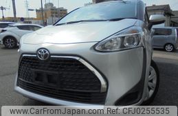 toyota sienta 2019 -TOYOTA--Sienta DBA-NSP172G--NSP172-7009609---TOYOTA--Sienta DBA-NSP172G--NSP172-7009609-