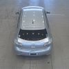 toyota blade 2007 -TOYOTA--Blade AZE156H-1014717---TOYOTA--Blade AZE156H-1014717- image 4