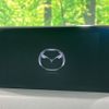 mazda cx-8 2019 -MAZDA--CX-8 3DA-KG2P--KG2P-206262---MAZDA--CX-8 3DA-KG2P--KG2P-206262- image 2