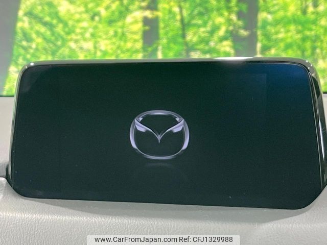 mazda cx-8 2019 -MAZDA--CX-8 3DA-KG2P--KG2P-206262---MAZDA--CX-8 3DA-KG2P--KG2P-206262- image 2