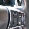 honda stepwagon 2012 -HONDA--Stepwgn DBA-RK5--RK5-1314961---HONDA--Stepwgn DBA-RK5--RK5-1314961- image 23