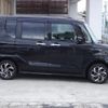 daihatsu tanto 2019 -DAIHATSU--Tanto LA660S--0007111---DAIHATSU--Tanto LA660S--0007111- image 11