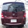 honda freed 2009 -HONDA--Freed GB3--GB3-1105276---HONDA--Freed GB3--GB3-1105276- image 2