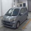 daihatsu move 2013 quick_quick_DBA-LA100S_LA100S-0253407 image 4