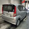 daihatsu move 2016 -DAIHATSU--Move LA150S--LA150S-0103960---DAIHATSU--Move LA150S--LA150S-0103960- image 6