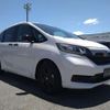 honda freed 2024 quick_quick_6AA-GB7_GB7-3263620 image 11