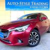 mazda demio 2015 quick_quick_LDA-DJ5FS_DJ5FS-134859 image 12