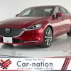 mazda atenza 2018 CFJ1761599 image 1
