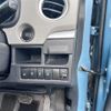 suzuki wagon-r 2014 CFJ1727450 image 12