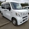 honda n-van 2020 quick_quick_HBD-JJ1_JJ1-3037586 image 4