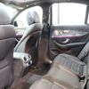 mercedes-benz e-class 2018 quick_quick_CBA-213064_WDD2130642A372525 image 4