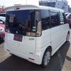 suzuki spacia 2014 -SUZUKI 【静岡 581ﾆ1186】--Spacia DBA-MK32S--MK32S-528348---SUZUKI 【静岡 581ﾆ1186】--Spacia DBA-MK32S--MK32S-528348- image 25