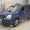 nissan x-trail 2008 -NISSAN--X-Trail T31-002857---NISSAN--X-Trail T31-002857- image 1