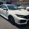 honda civic 2018 -HONDA--Civic FK8--FK8-1102297---HONDA--Civic FK8--FK8-1102297- image 18