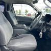 toyota regiusace-van 2011 CFJ1800780 image 14