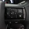 toyota hilux 2019 CFJ1718366 image 22