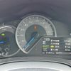 toyota vitz 2018 -TOYOTA--Vitz DAA-NHP130--NHP130-2037262---TOYOTA--Vitz DAA-NHP130--NHP130-2037262- image 15