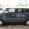 suzuki wagon-r-smile 2021 CFJ1701216 image 41