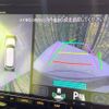 suzuki xbee 2019 -SUZUKI--XBEE DAA-MN71S--MN71S-144335---SUZUKI--XBEE DAA-MN71S--MN71S-144335- image 4