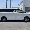 toyota alphard 2017 -TOYOTA--Alphard DAA-AYH30W--AYH30-0042837---TOYOTA--Alphard DAA-AYH30W--AYH30-0042837- image 9