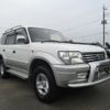 toyota land-cruiser-prado 2002 -TOYOTA--Land Cruiser Prado GF-RZJ95W--RZJ95-0053066---TOYOTA--Land Cruiser Prado GF-RZJ95W--RZJ95-0053066- image 4