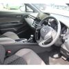 toyota c-hr 2020 CFJ1759376 image 23