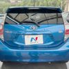 toyota aqua 2013 CFJ1564009 image 16